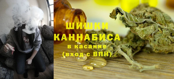 spice Нязепетровск