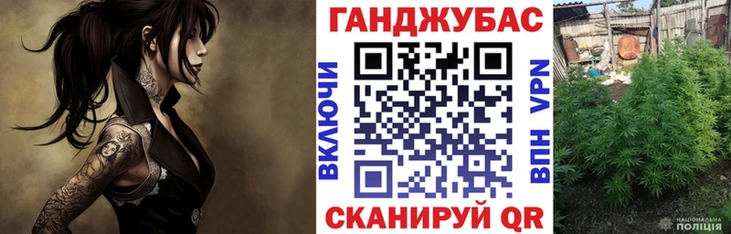 omg как войти  Бодайбо  Шишки марихуана марихуана 